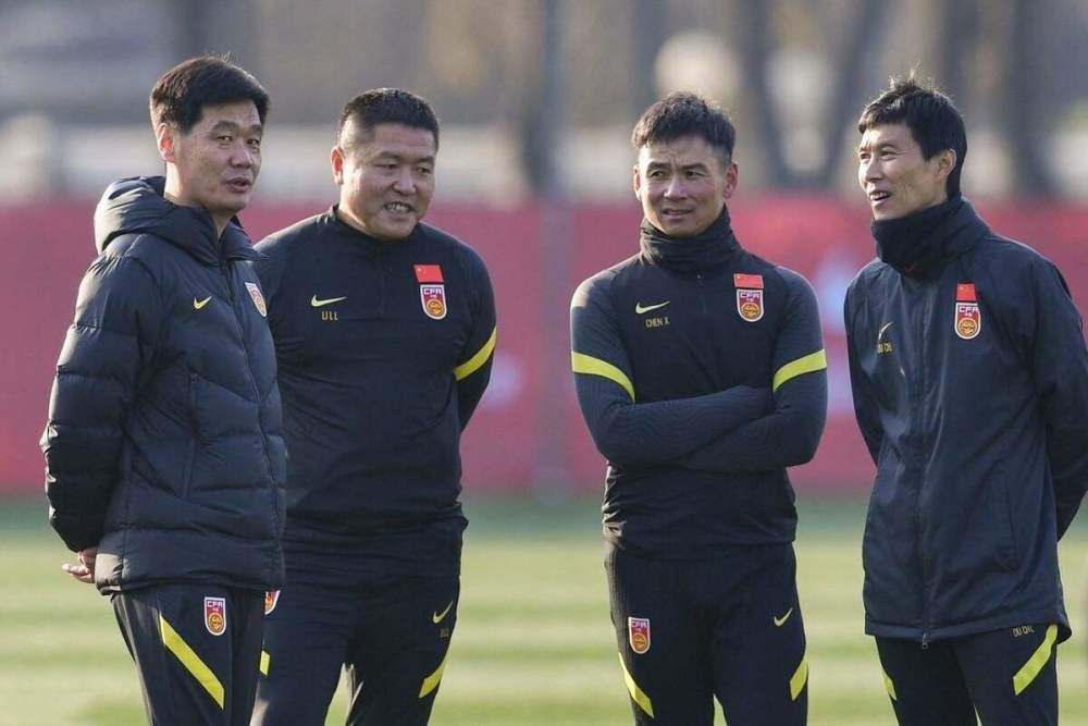 久久一道本